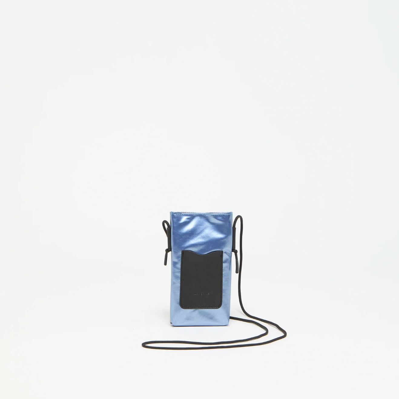 Stella Jack Gomme Original Light Vegan LIKID Phone Bag - Big Bag NY