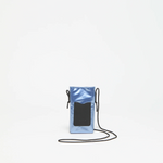 Stella Jack Gomme Original Light Vegan LIKID Phone Bag - Big Bag NY
