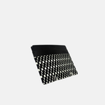 Tiled Card Case - Big Bag NY