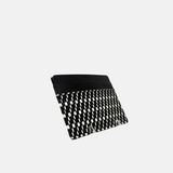 Tiled Card Case - Big Bag NY
