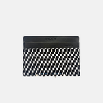 Tiled Card Case - Big Bag NY