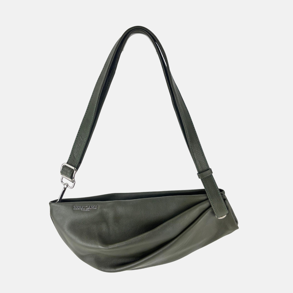 Angi Venezia Asymmetric Sling - Big Bag NY