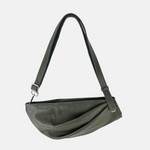 Angi Venezia Asymmetric Sling - Big Bag NY