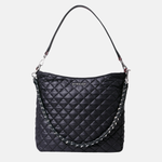 MZ WALLACE Crosby Hobo - Big Bag NY