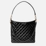 MZ WALLACE Crosby Hobo - Big Bag NY