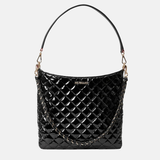 MZ WALLACE Crosby Hobo - Big Bag NY