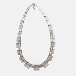 Austin Titus Latitude 360 Necklace - Big Bag NY