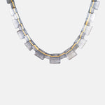Austin Titus Latitude 360 Necklace - Big Bag NY