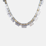 Austin Titus Latitude 360 Necklace - Big Bag NY