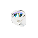 Miravidi BAY Pop Ring Paradise - Big Bag NY