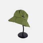 Pock-Hat Rain Hat - Big Bag NY