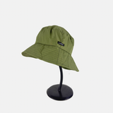 Pock-Hat Rain Hat - Big Bag NY