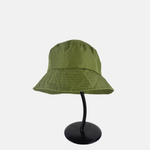 Pock-Hat Rain Hat - Big Bag NY