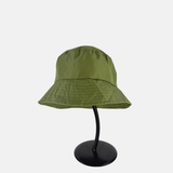 Pock-Hat Rain Hat - Big Bag NY