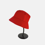 Pock-Hat Rain Hat - Big Bag NY