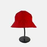 Pock-Hat Rain Hat - Big Bag NY