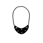 Miravidi Sky Necklace - Big Bag NY