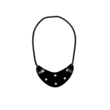 Miravidi Sky Necklace - Big Bag NY