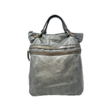 VLD Mod. Everything Convertible Tote