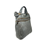 VLD Mod. Everything Convertible Tote