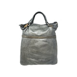 VLD Mod. Everything Convertible Tote