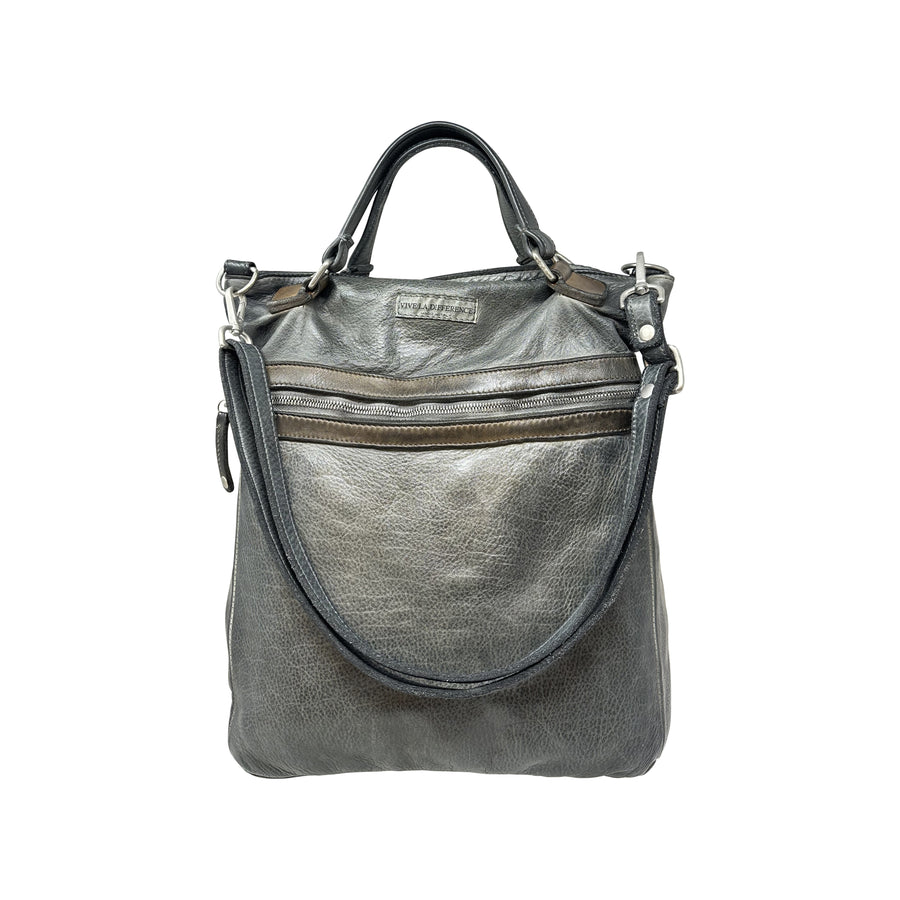 VLD Mod. Everything Convertible Tote