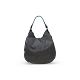 PLINIO Large Hobo