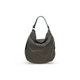 PLINIO Large Hobo