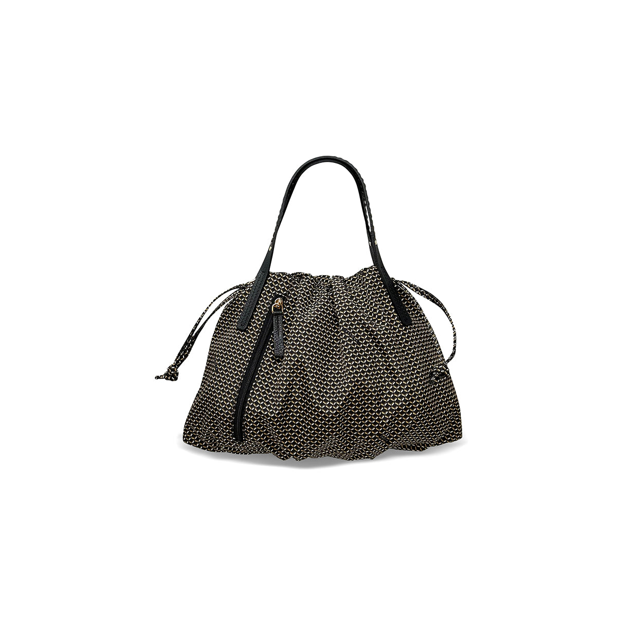 PLINIO Drawstring Tote