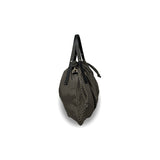 PLINIO Drawstring Tote