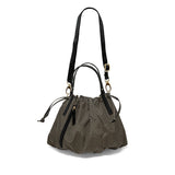 PLINIO Drawstring Tote