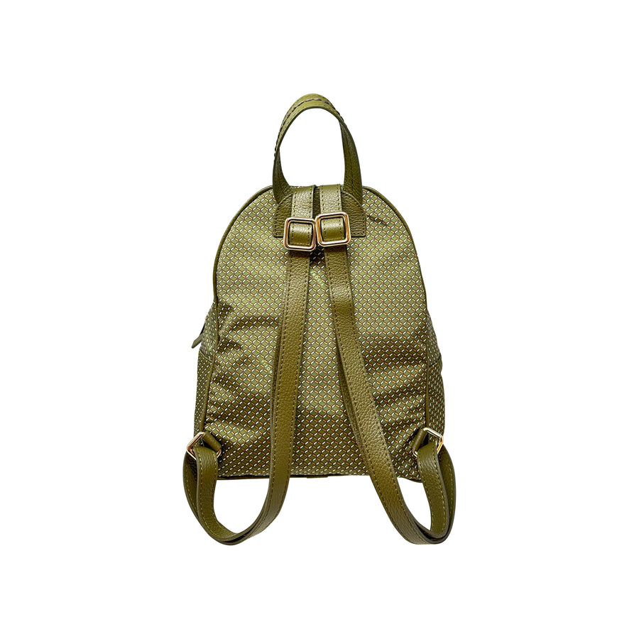 PLINIO Small Backpack