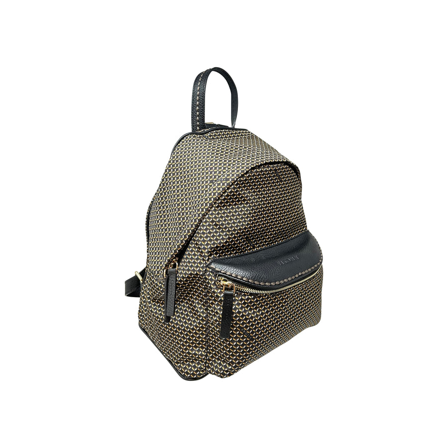 PLINIO Small Backpack