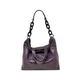 Marilyn Chain Handle Tote