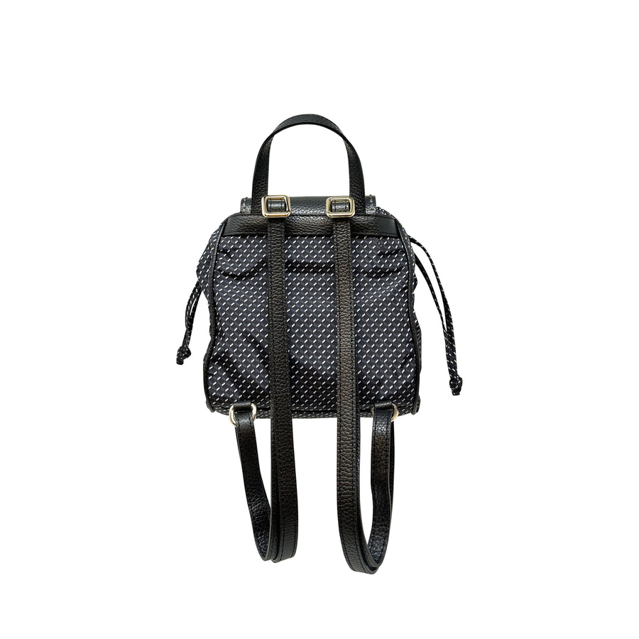 PLINIO Micro Backpack
