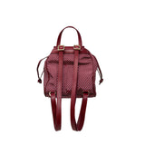 PLINIO Micro Backpack