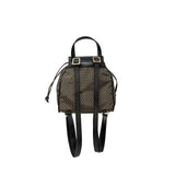 PLINIO Micro Backpack