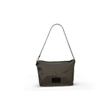 PLINIO Basic Zip Shoulder