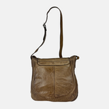 Vive La Difference VLD PEOPLE mail bag - Big Bag NY