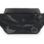 In-Zu Wallaby Sling in Knite over Film - Big Bag NY