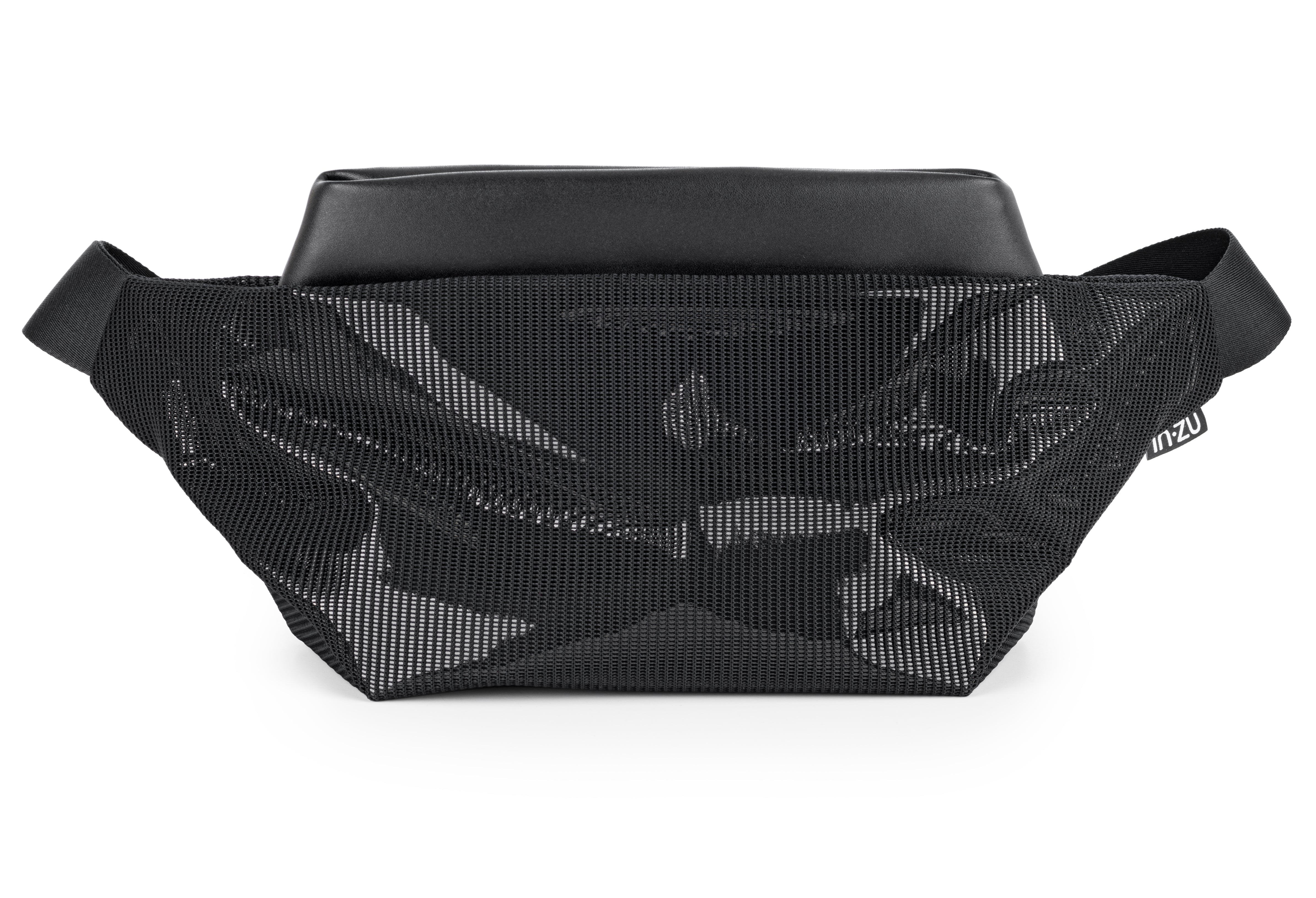 In-Zu Wallaby Sling in Knite over Film - Big Bag NY