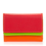 Mywalit Double Flap Wallet in Jamaica - Big Bag NY