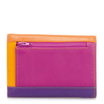 Mywalit Double Flap Wallet Copacabana - Big Bag NY