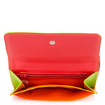 Mywalit Double Flap Wallet in Jamaica - Big Bag NY