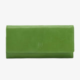 Siam | Accordion Wallet