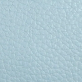 Square Zip Around Wallet