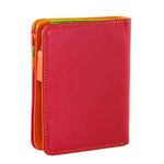 MyWalit Medium Zip Wallet Jamaica - Big Bag NY www..bigbagny.com