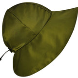 CIRRUS Foldable Rain Hat