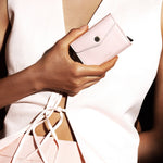 Secrid Envelope Wallet Original Ballet - Big Bag NY
