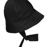 Fisherman Foldable Rain Hat